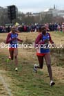 Senior womens Great Edinburgh Cross Country, 2017 Great Edinburgh Cross Country. Photo: David T. Hewitson/Sports for All PIcs